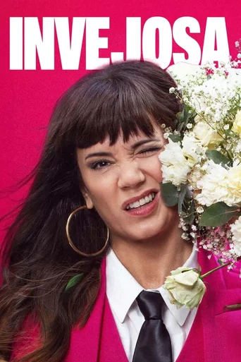 Assistir Invejosa Online