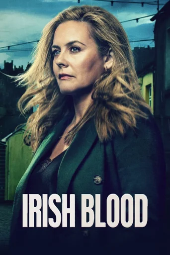 Assistir Irish Blood (Legendado) Online