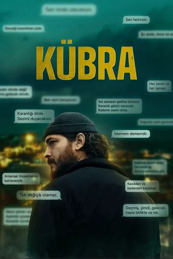 Assistir Kubra Online