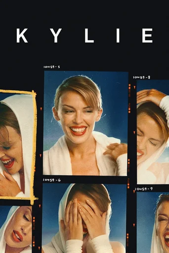 Assistir Kylie (Legendado) Online