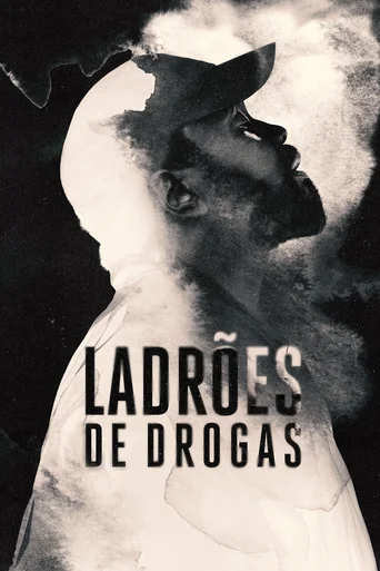 Assistir Ladrões de Drogas Online