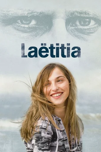 Assistir Laetitia Online