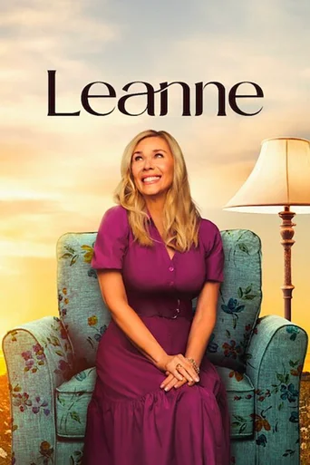 Assistir Leanne Online