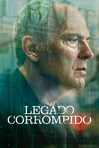 Assistir Legado Corrompido Online
