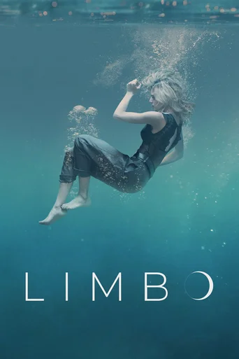 Assistir Limbo Online