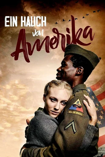 Assistir Little America Online