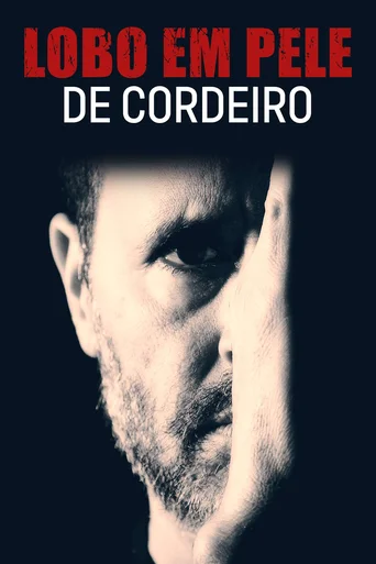 Assistir Lobo em Pele de Cordeiro Online