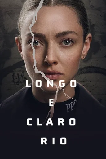 Assistir Longo e Claro Rio Online