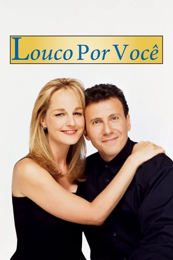 Assistir Louco por Você Online
