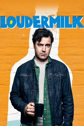 Assistir Loudermilk Online