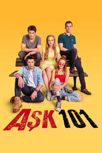 Assistir Love 101 Online
