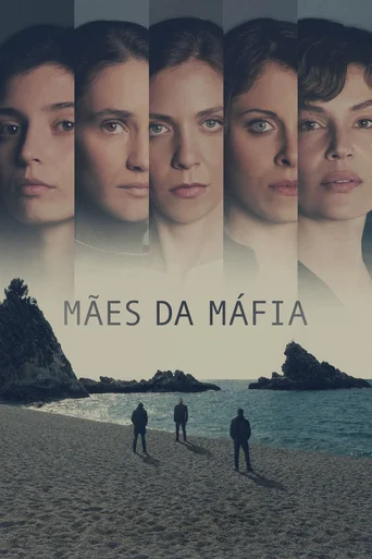 Assistir Mães da Máfia Online