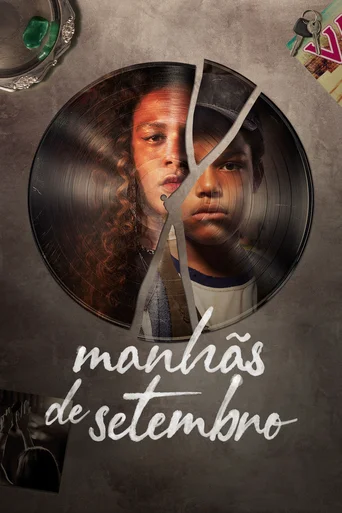 Assistir Manhãs de Setembro Online