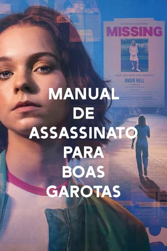 Assistir Manual de Assassinato para Boas Garotas Online