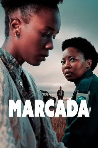 Assistir Marcada Online