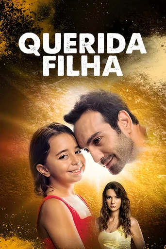 Assistir Minha Menina Online