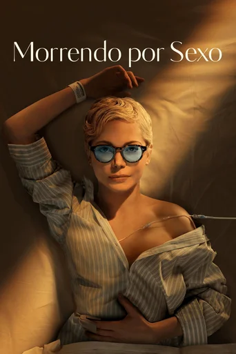 Assistir Morrendo por Sexo Online