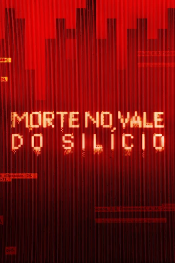 Assistir Morte no Vale do Silício Online