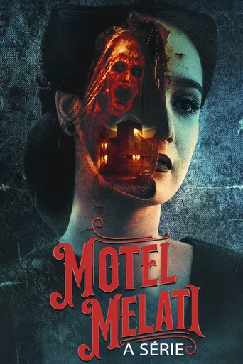 Assistir Motel Melati Online