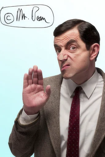 Assistir Mr. Bean Online