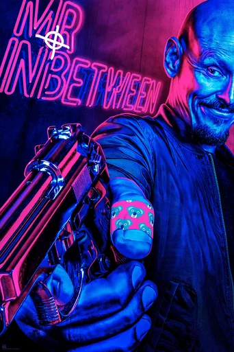 Assistir Mr Inbetween Online
