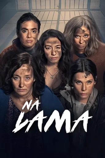 Assistir Na Lama Online