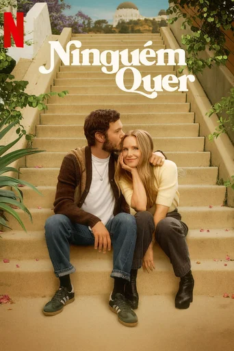 Assistir Ninguém Quer Online