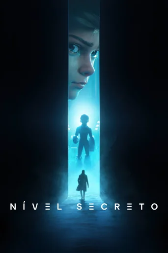 Assistir Nível Secreto Online