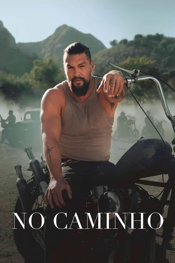 Assistir No Caminho Online