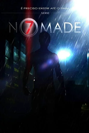 Assistir Nomade 7 Online