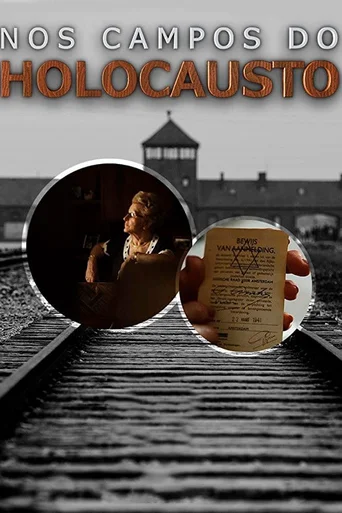 Assistir Nos Campos Do Holocausto Online