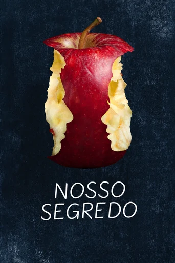 Assistir Nosso Segredo Online