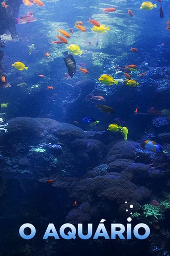 Assistir O Aquário Online