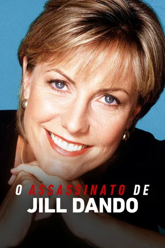 Assistir O Assassinato de Jill Dando Online