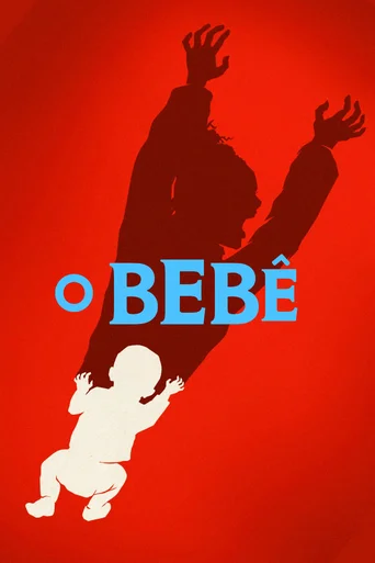 Assistir O Bebê Online