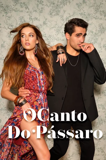 Assistir O Canto do Pássaro Online