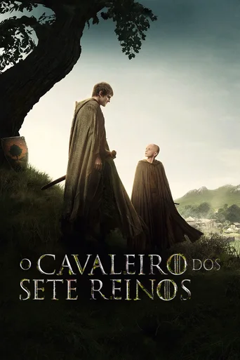 Assistir O Cavaleiro dos Sete Reinos Online