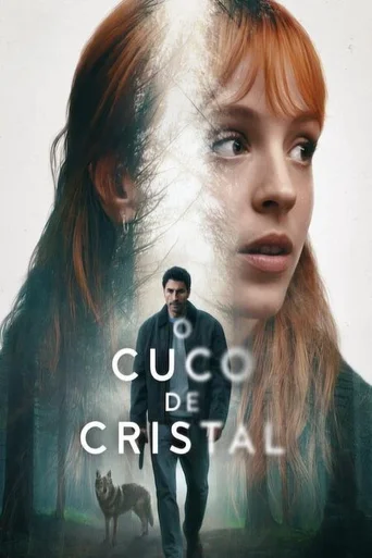 Assistir O Cuco de Cristal Online