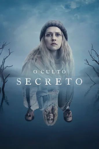 Assistir O Culto Secreto Online