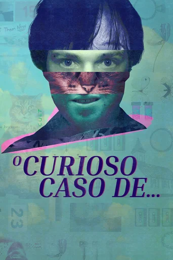 Assistir O Curioso Caso de... Online