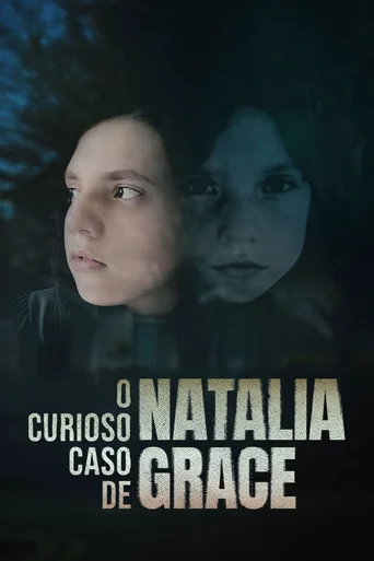 Assistir O Curioso Caso de Natalia Grace Online