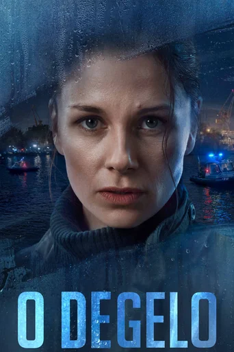 Assistir O Degelo Online