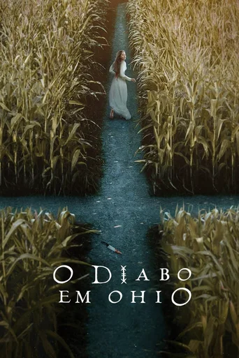 Assistir O Diabo em Ohio Online