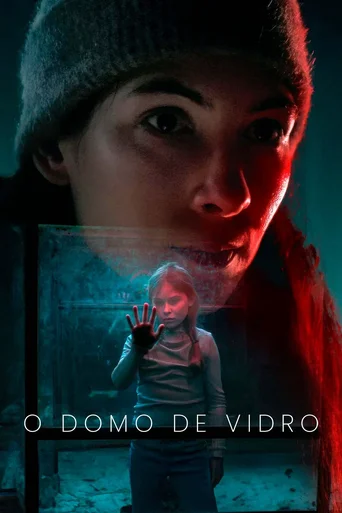 Assistir O Domo de Vidro Online