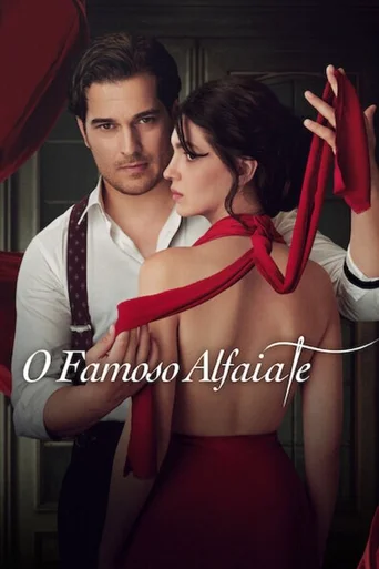 Assistir O Famoso Alfaiate Online
