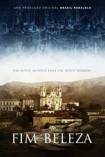 Assistir O Fim da Beleza Online