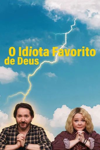 Assistir O Idiota Favorito de Deus Online