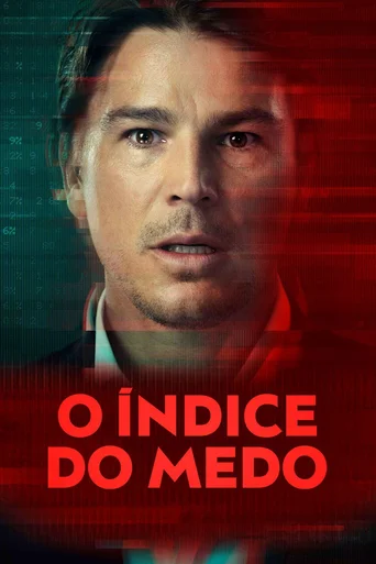 Assistir O Índice do Medo Online
