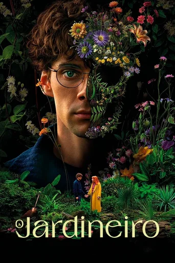 Assistir O Jardineiro Online