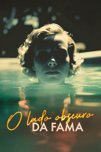 Assistir O Lado Obscuro da Fama Online